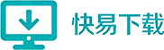 首页